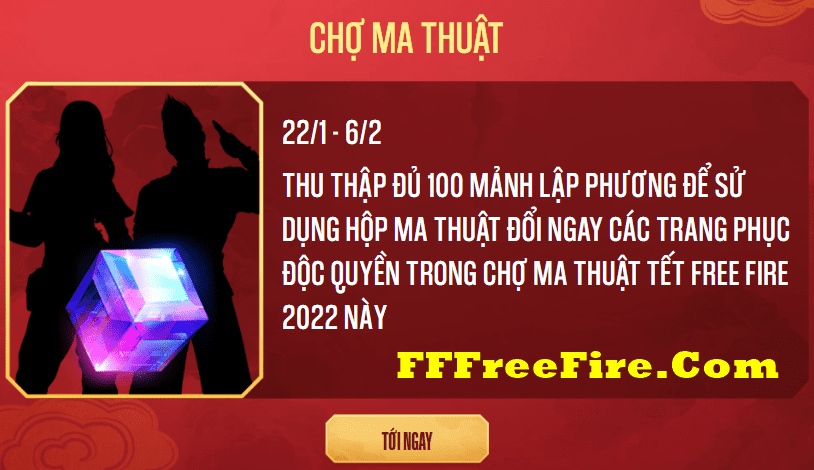 Ghép Ảnh Free Fire 3D Vào Mặt  Tạo Avatar FF Sticker Free Fire